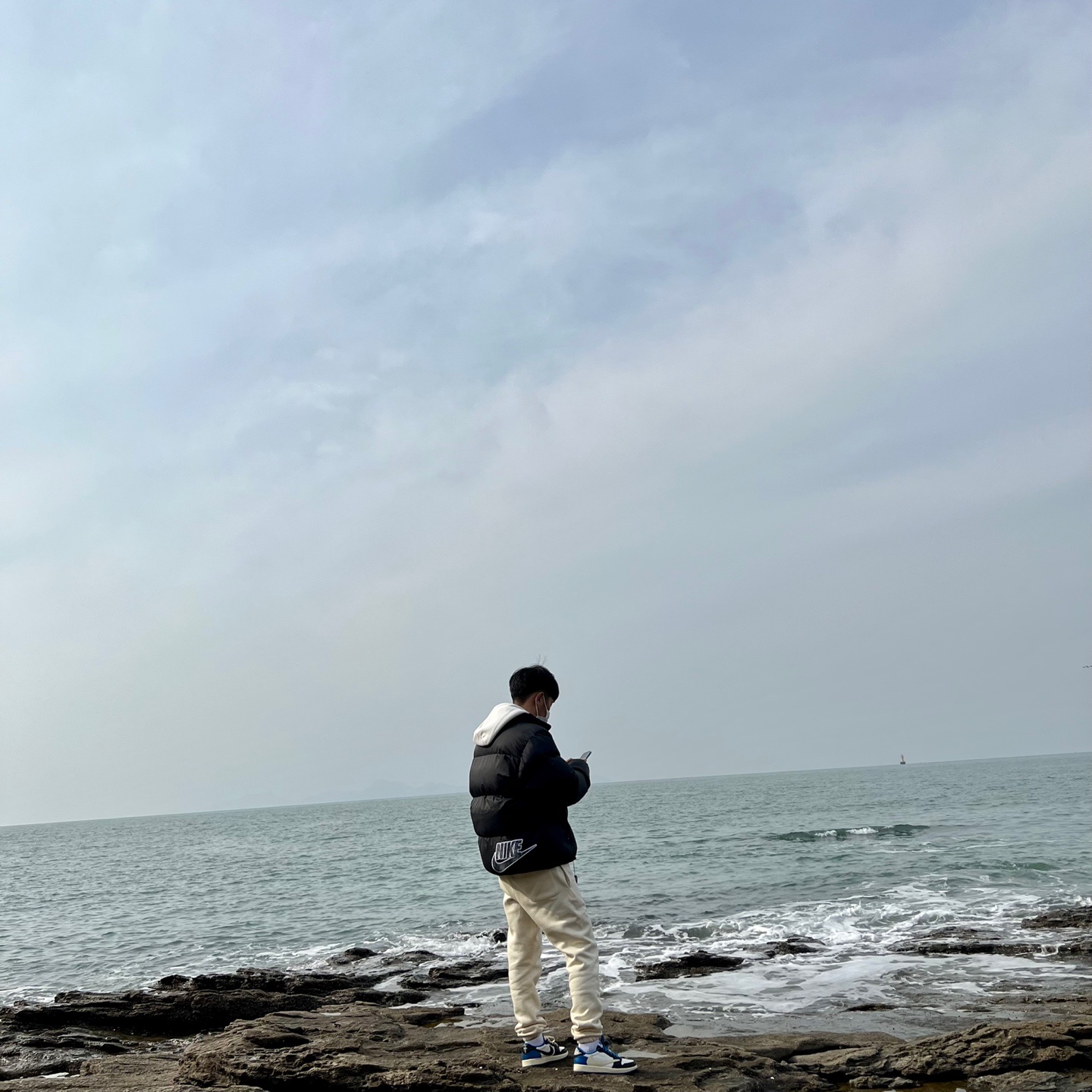 qkralsdn1111님의 스타일