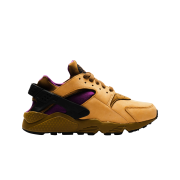 Nike Air Huarache LE Praline