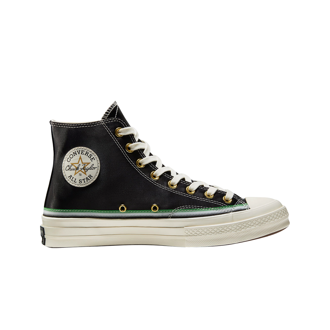 컨버스 브레이킹 다운 배리어스 척 70 하이 캐피톨스(Converse Breaking Down Barriers Chuck 70 High Capitols) - 1