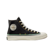 Converse Breaking Down Barriers Chuck 70 High Capitols