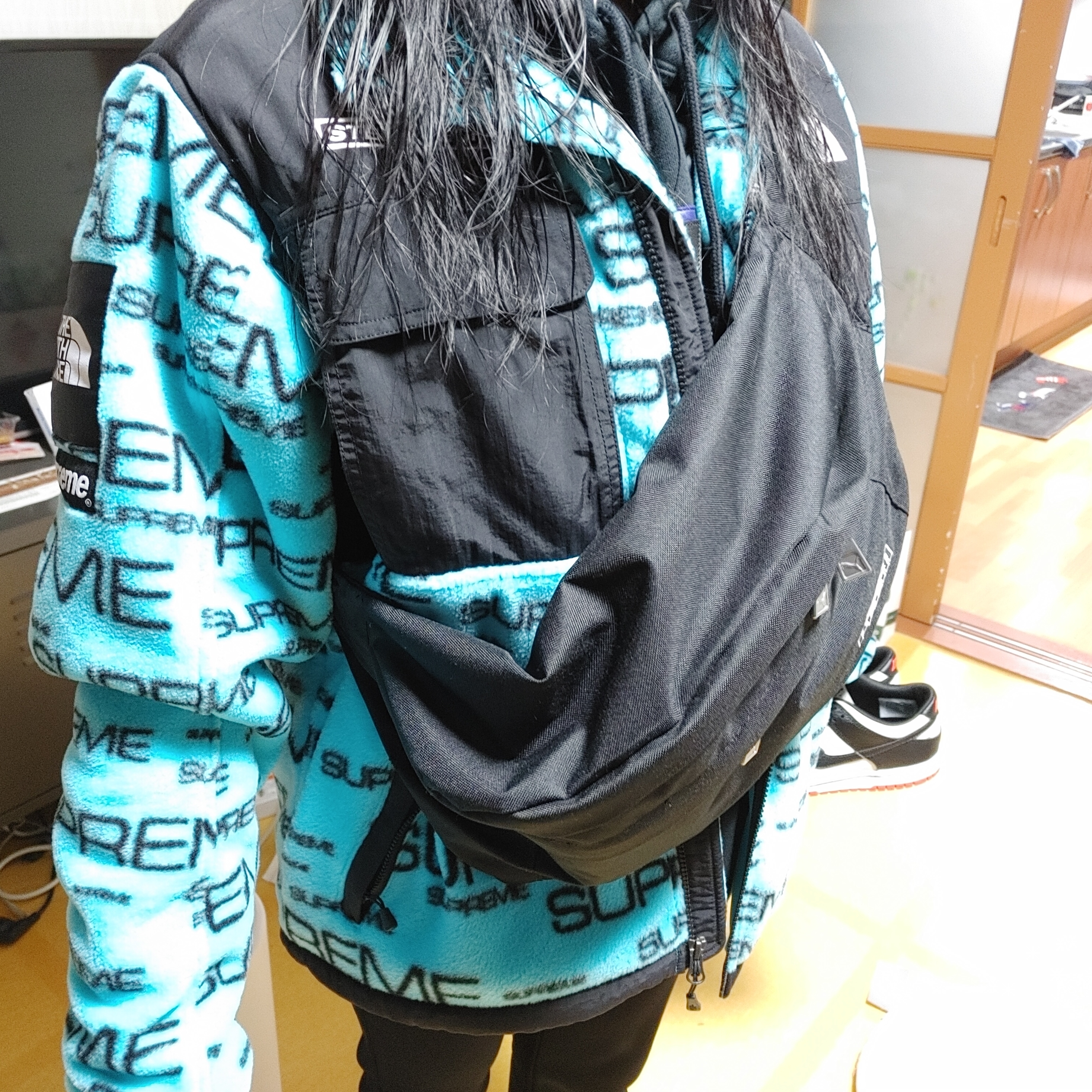 siro0903_님의 스타일