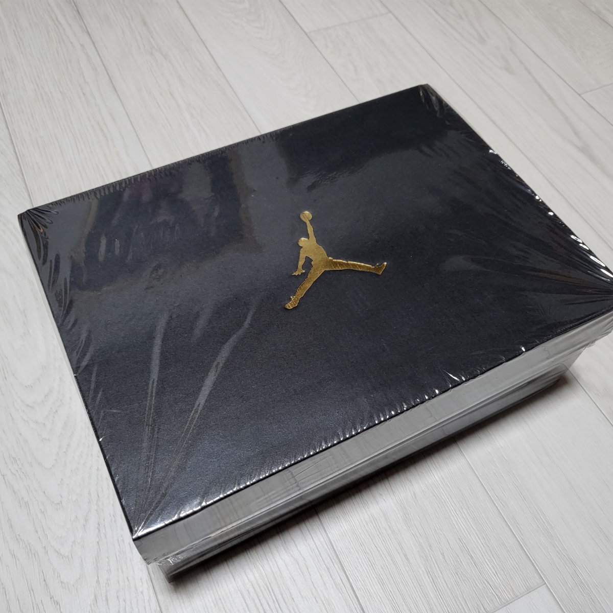 Jordan 1 Mid Dark Teal 착용 스타일 - 1