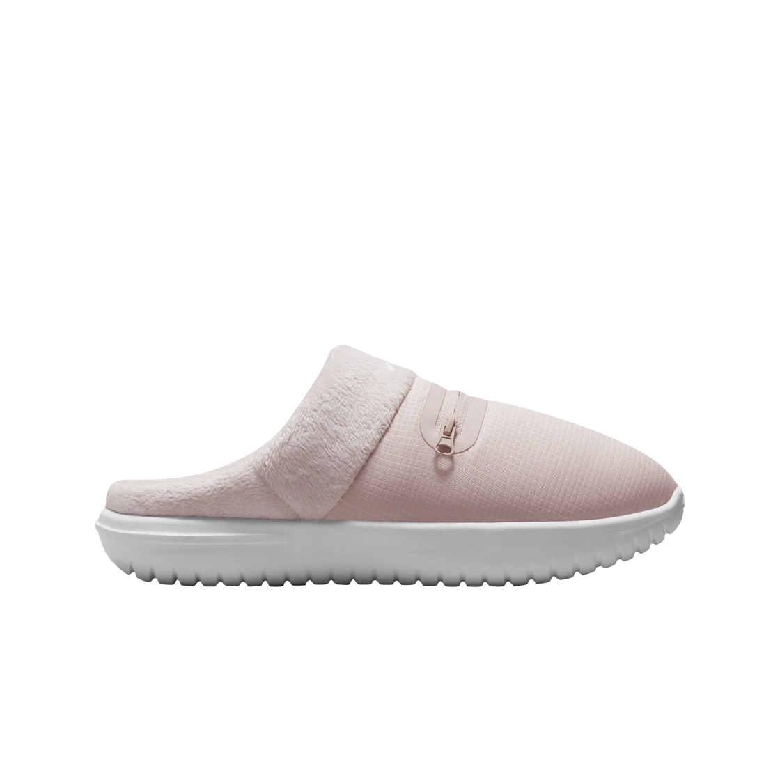 (W) 나이키 버로우 베얼리 로즈((W) Nike Burrow Barely Rose) - 1