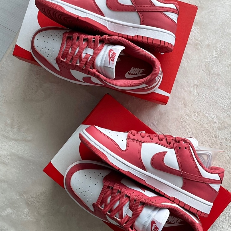 달마님의 스타일