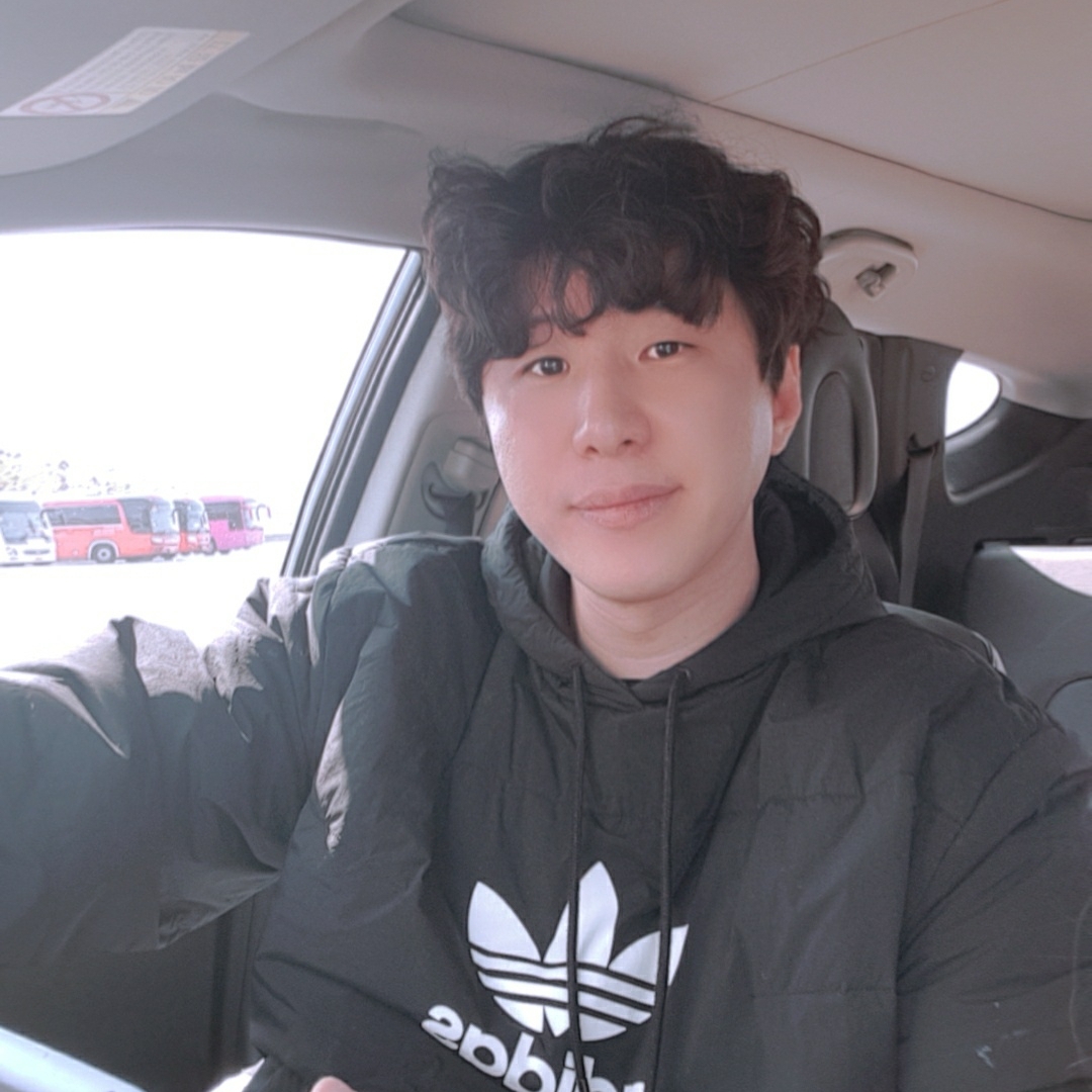 푸이그님의 스타일