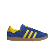 Adidas City Series Stockholm