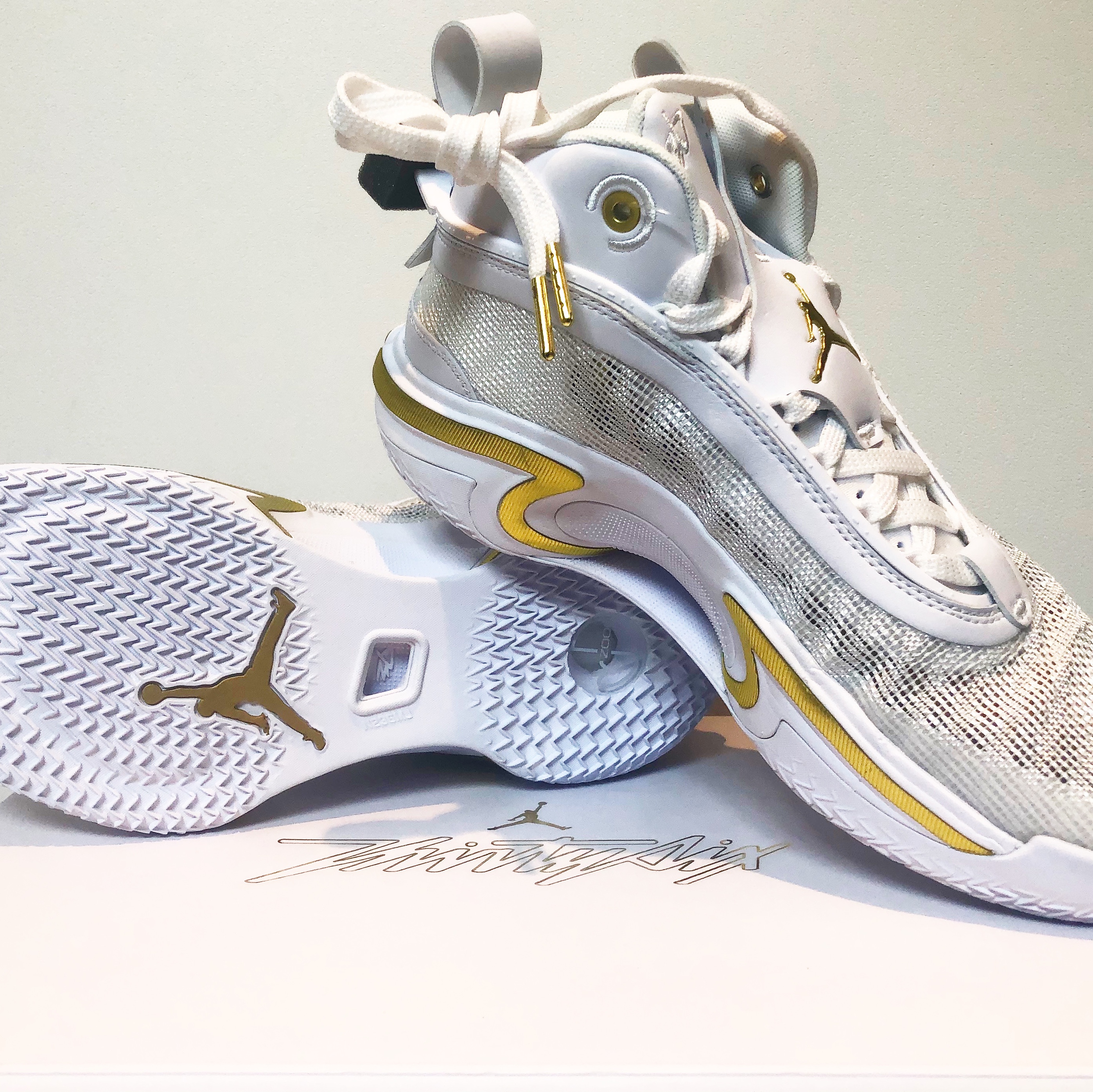 ์์
์ด๋ฏธ์ง