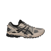 Asics Gel-Kahana 8 Grey Black Carbon