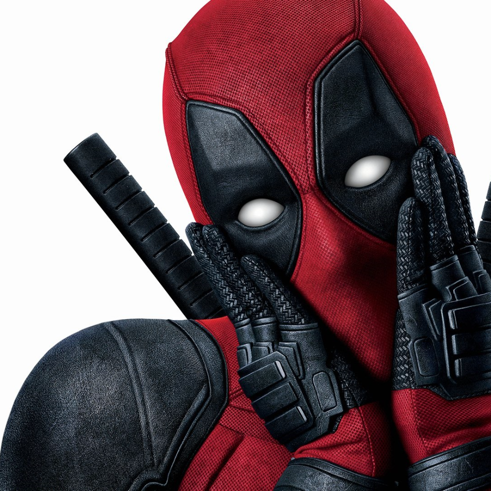 관심 유저 프로필 이미지