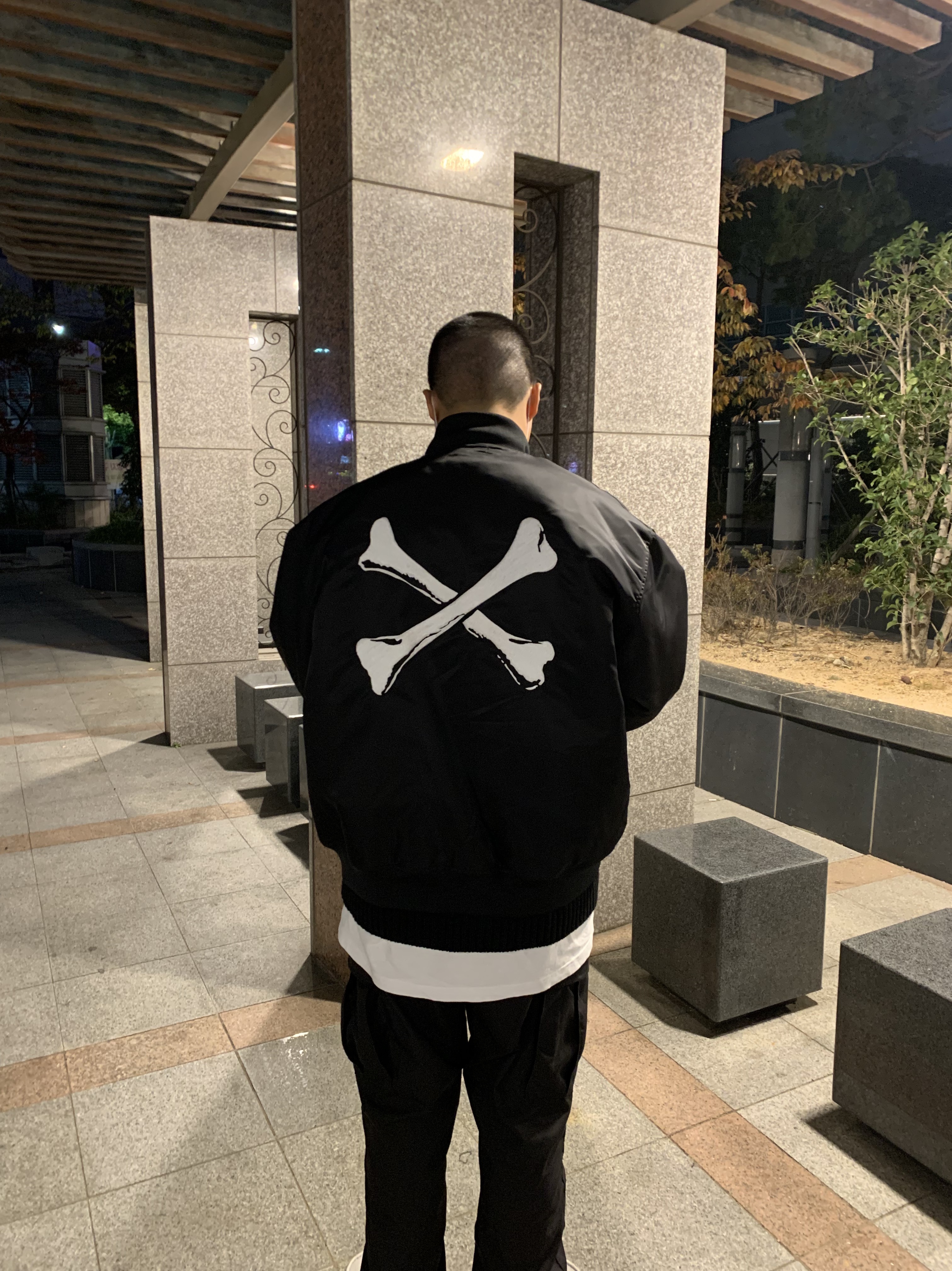 bye_soo님의 스타일