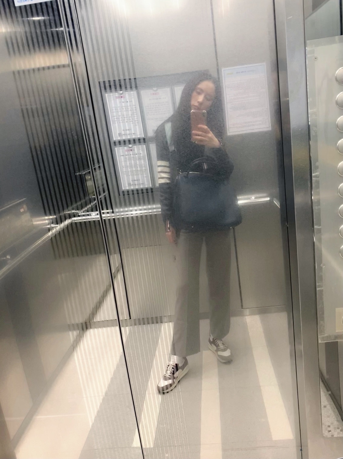 @purgreen95님의 스타일 - 2