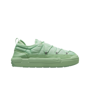 Nike Offline Pack Enamel Green