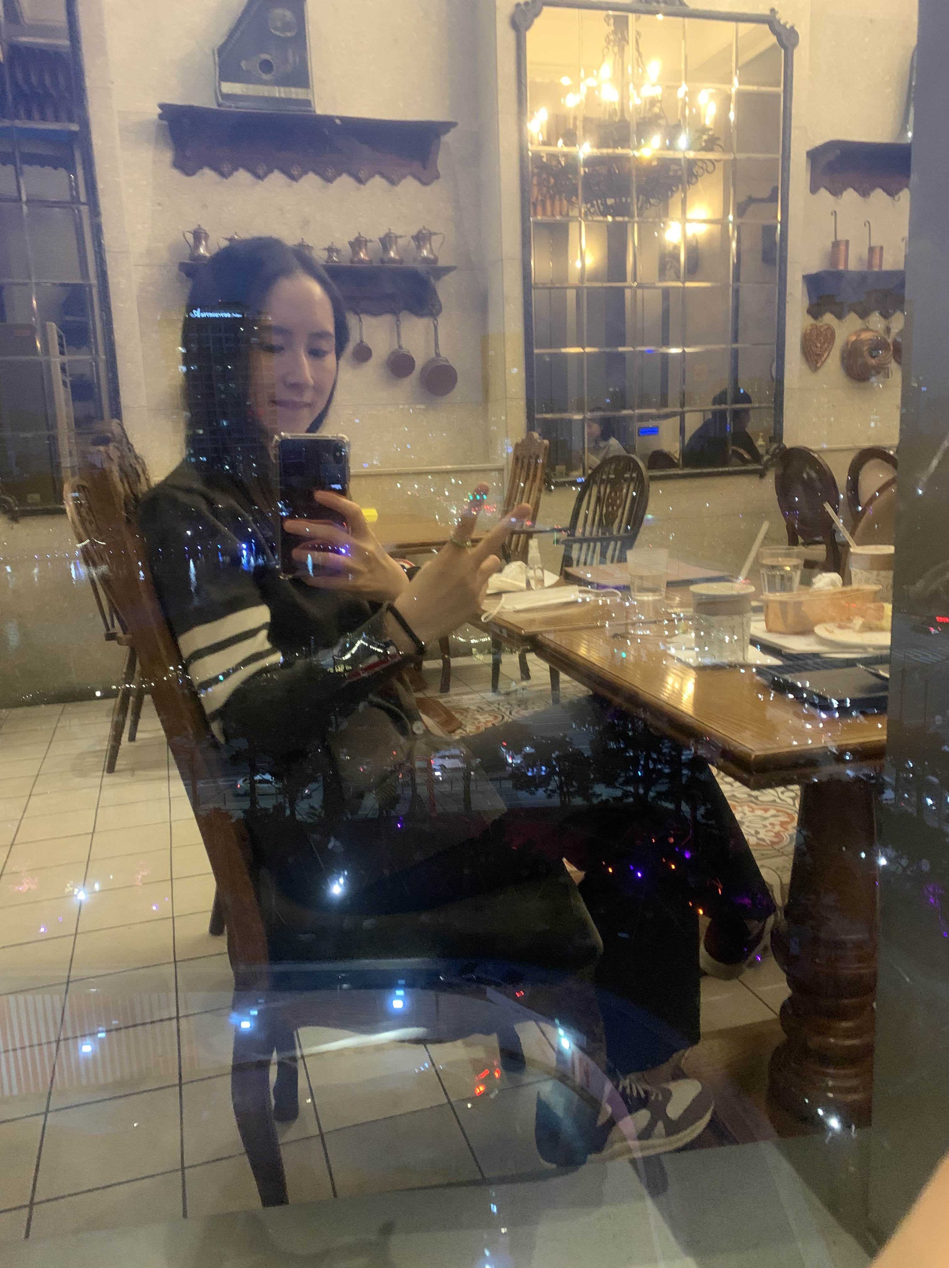 @purgreen95님의 스타일 - 3