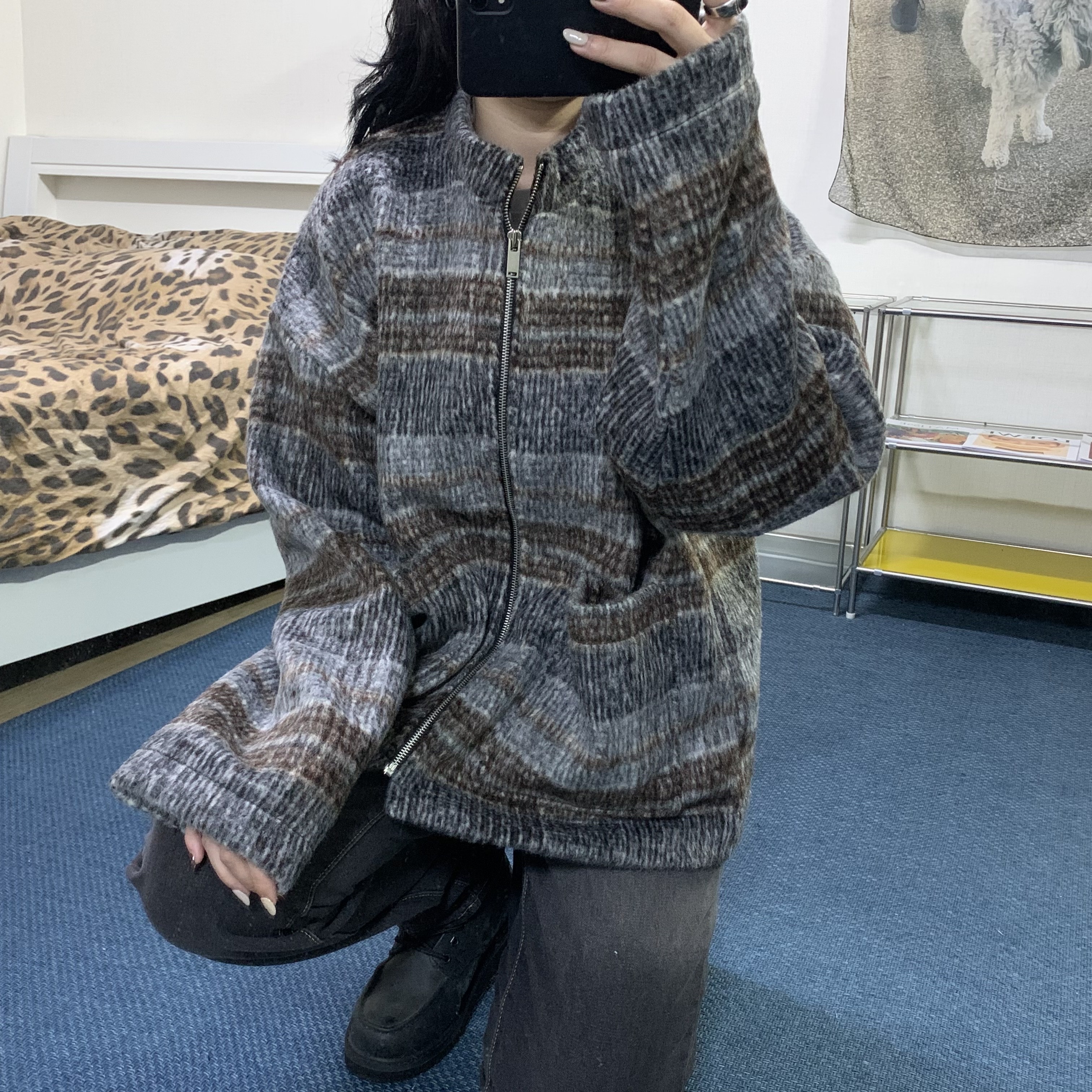im-pong님의 스타일