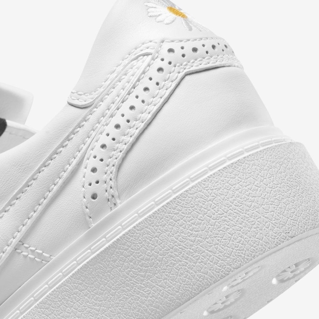 Nike x Peaceminusone Air Force 1 Low Para-Noise 2.0, Nike x Peaceminusone Air Force 1 Low Para-Noise 착용 스타일 - 4