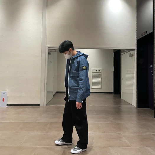 스타일 카드