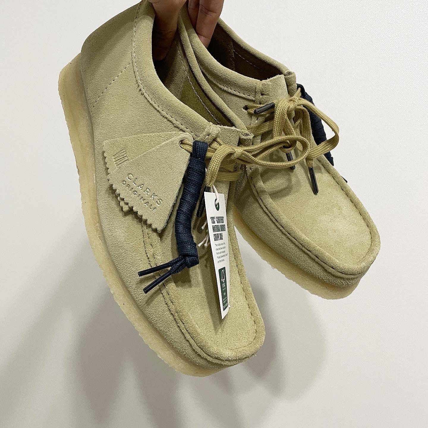 KREAM 스타일 - 1