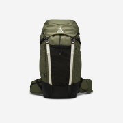 Nike ACG 36 Backpack Medium Olive