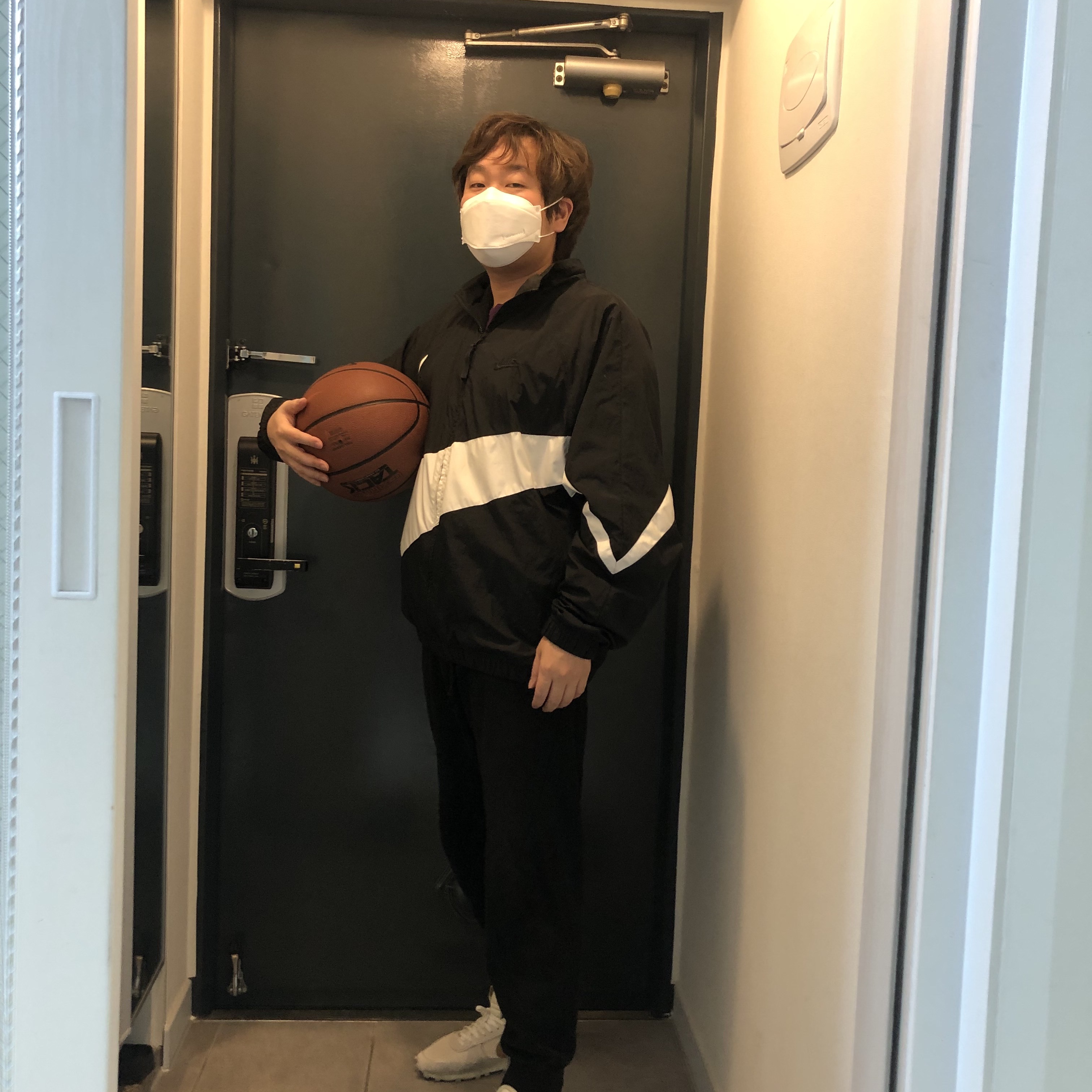 hig134님의 스타일