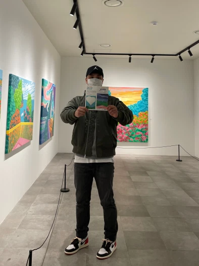 스타일 카드
