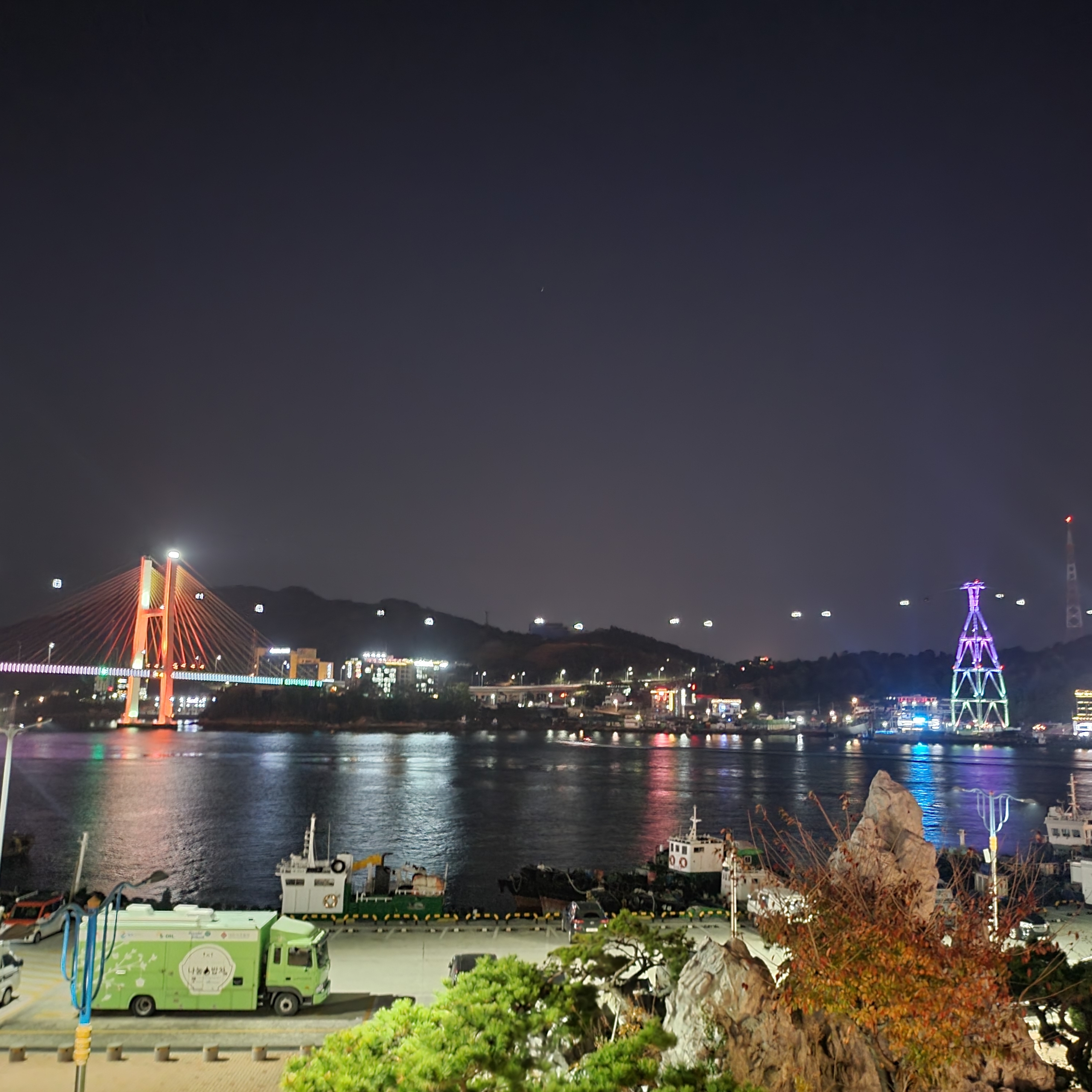 재몽님의 스타일 - 3