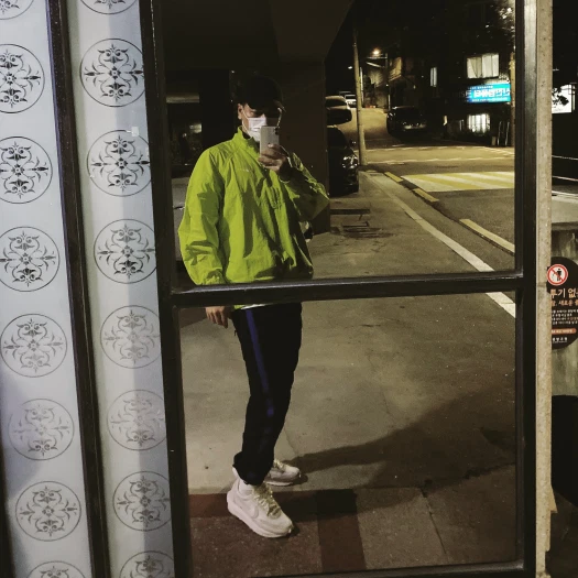 스타일 카드