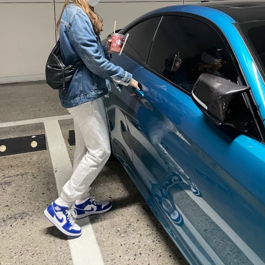 스타일 카드