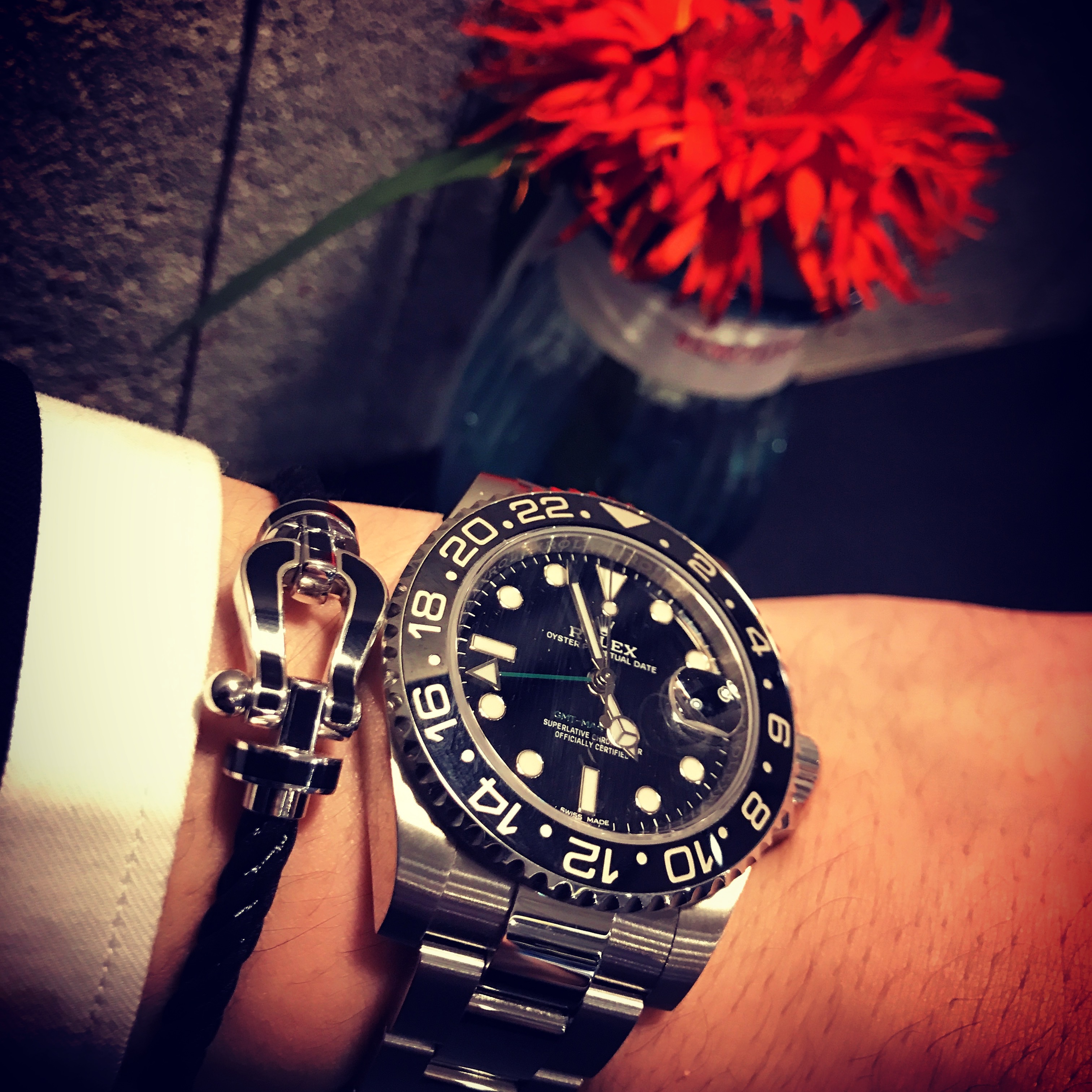 kwonho54님의 스타일