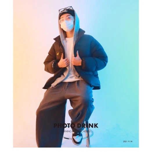 스타일 카드