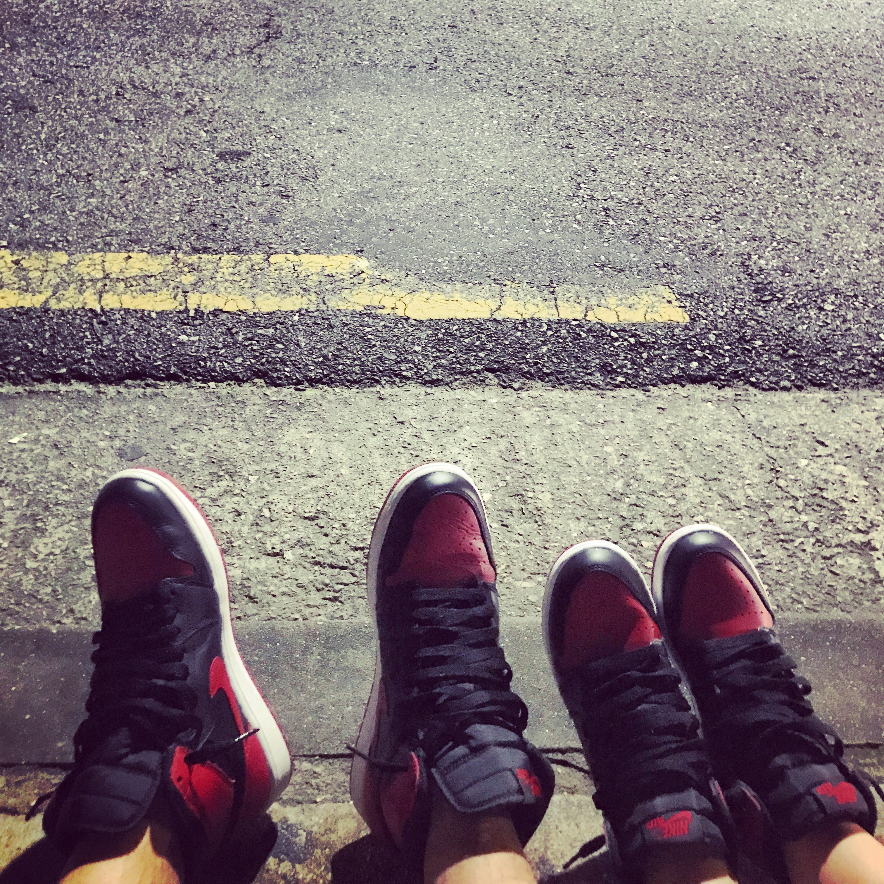 kwonho54님의 스타일 - 4