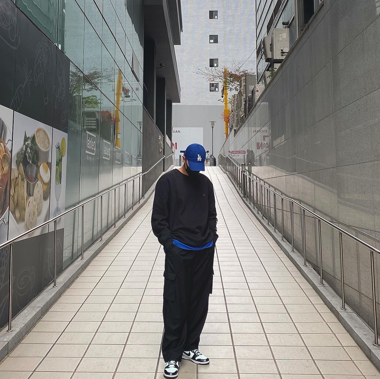 whwodnjs0612님의 스타일
