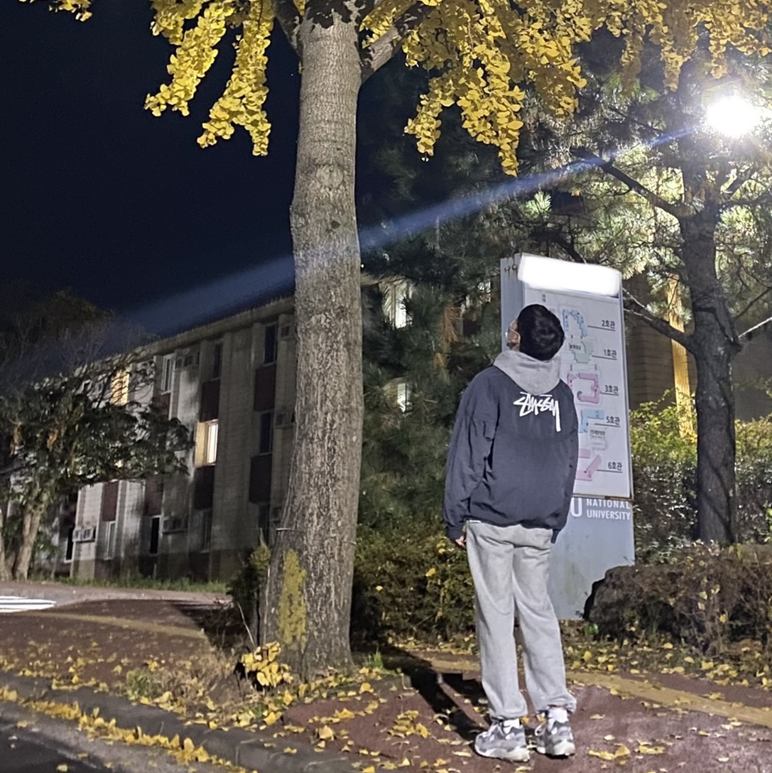 Nike x Stussy Windrunner Jacket Off Noir, New Balance 992 Made in USA Grey - D Standard 착용 스타일