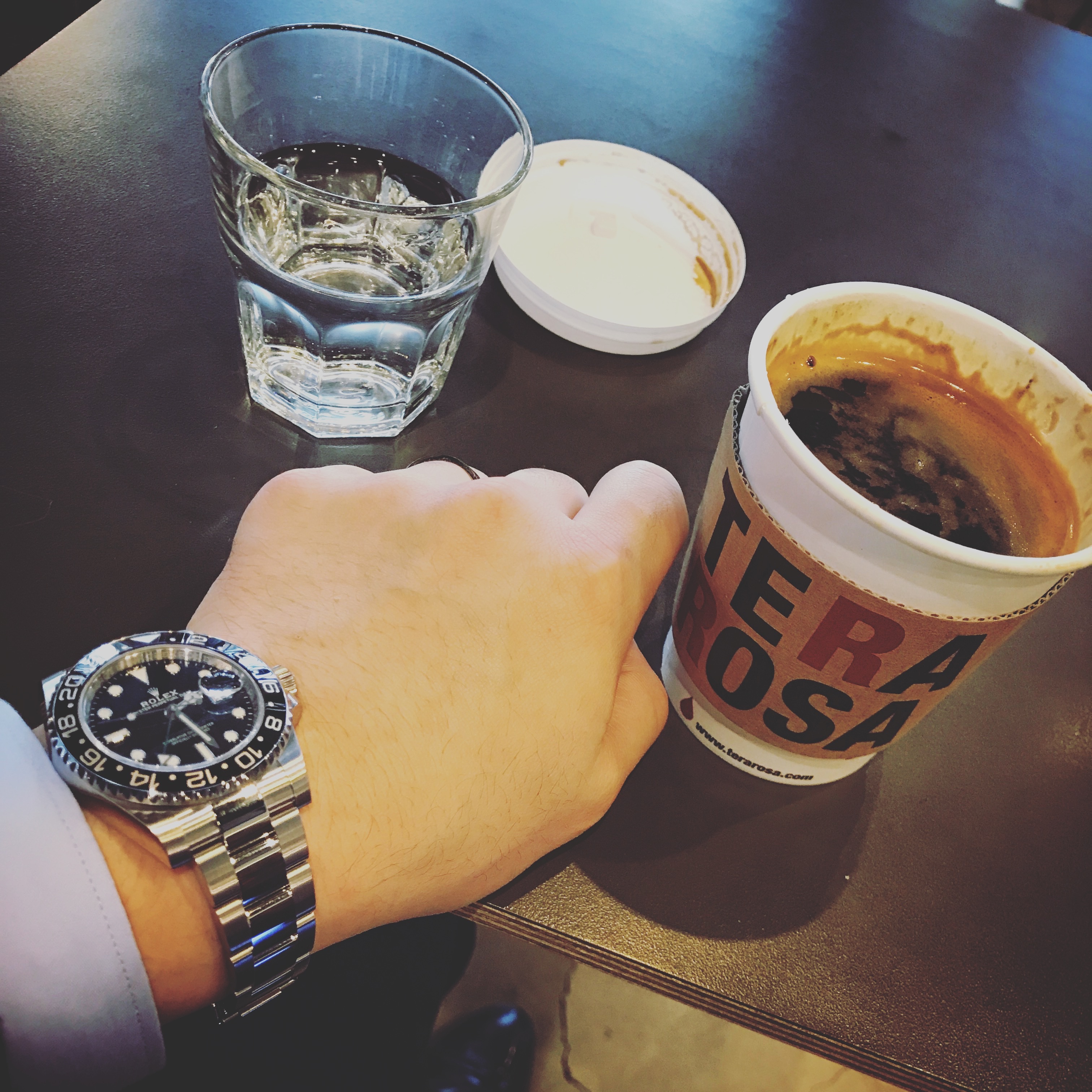 kwonho54님의 스타일 - 2