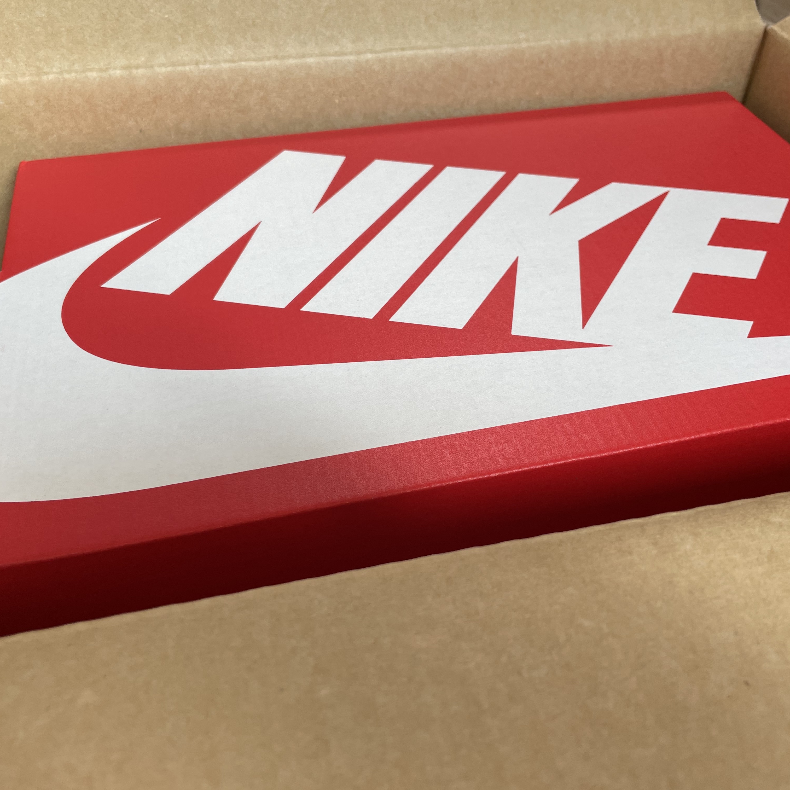 Nike x J.Crew Killshot 2 Sail Midnight Navy 착용 스타일 - 1