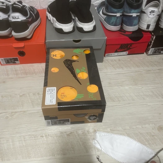 스타일 카드