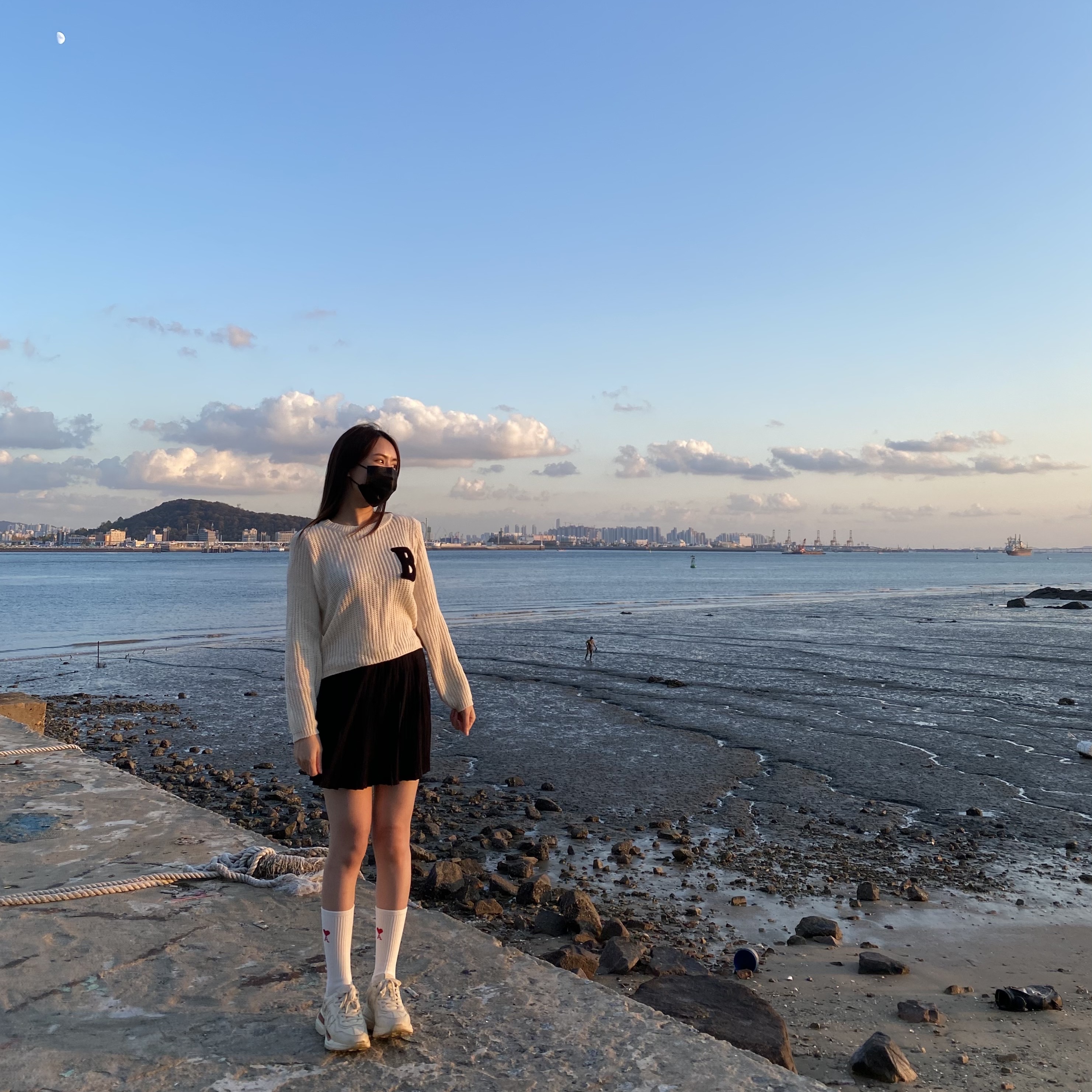 dothaongan123님의 스타일 - 2