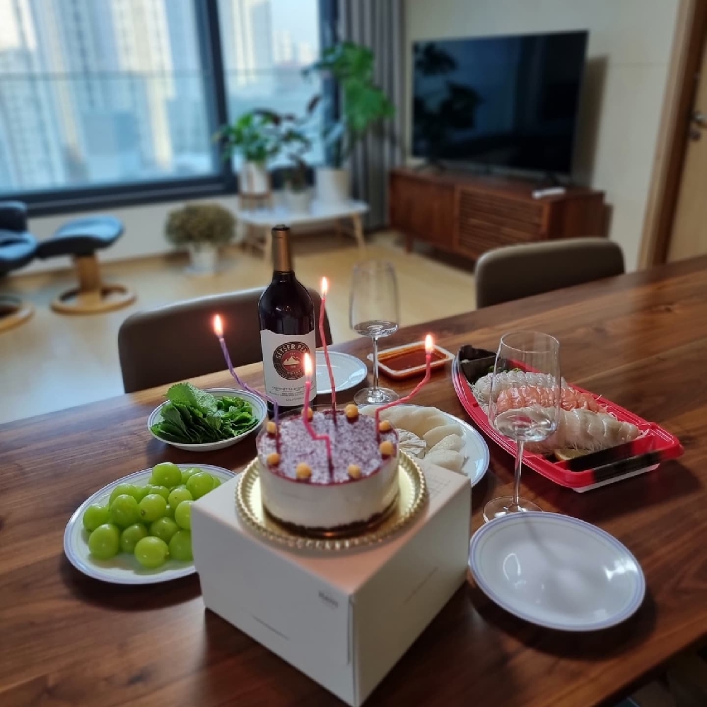 관심 유저 프로필 이미지