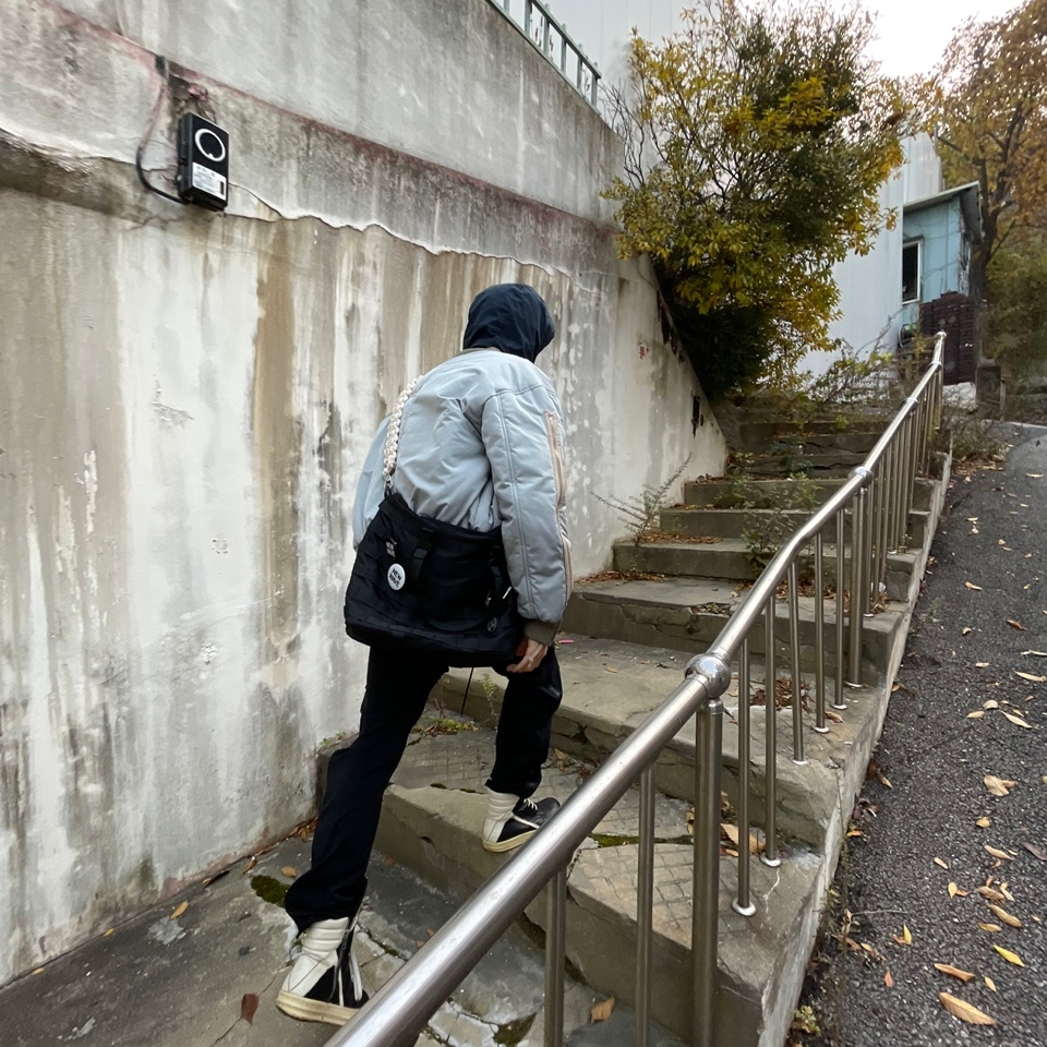 dong98ar님의 스타일 - 1