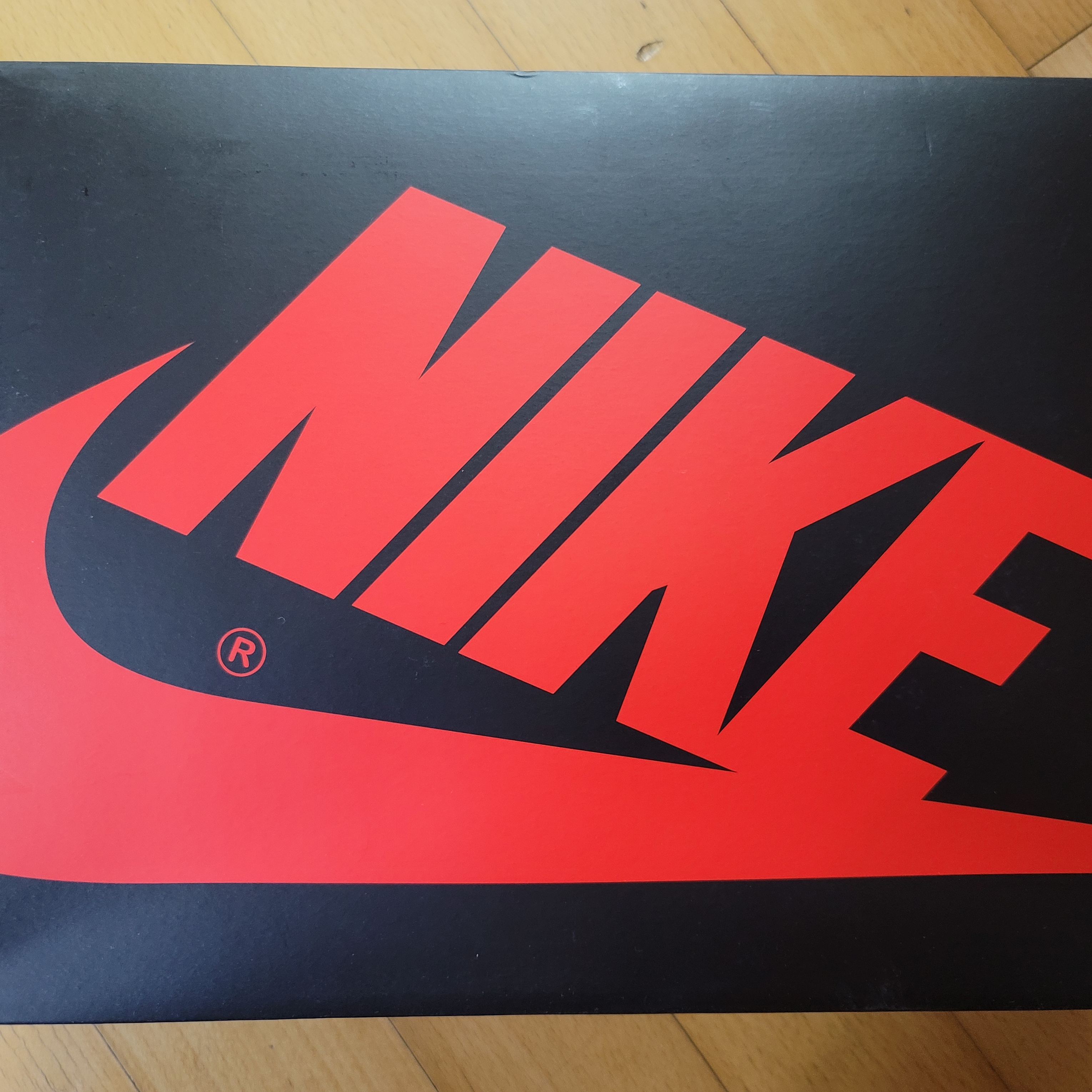 Jordan 1 Retro High OG Bordeaux 착용 스타일 - 3