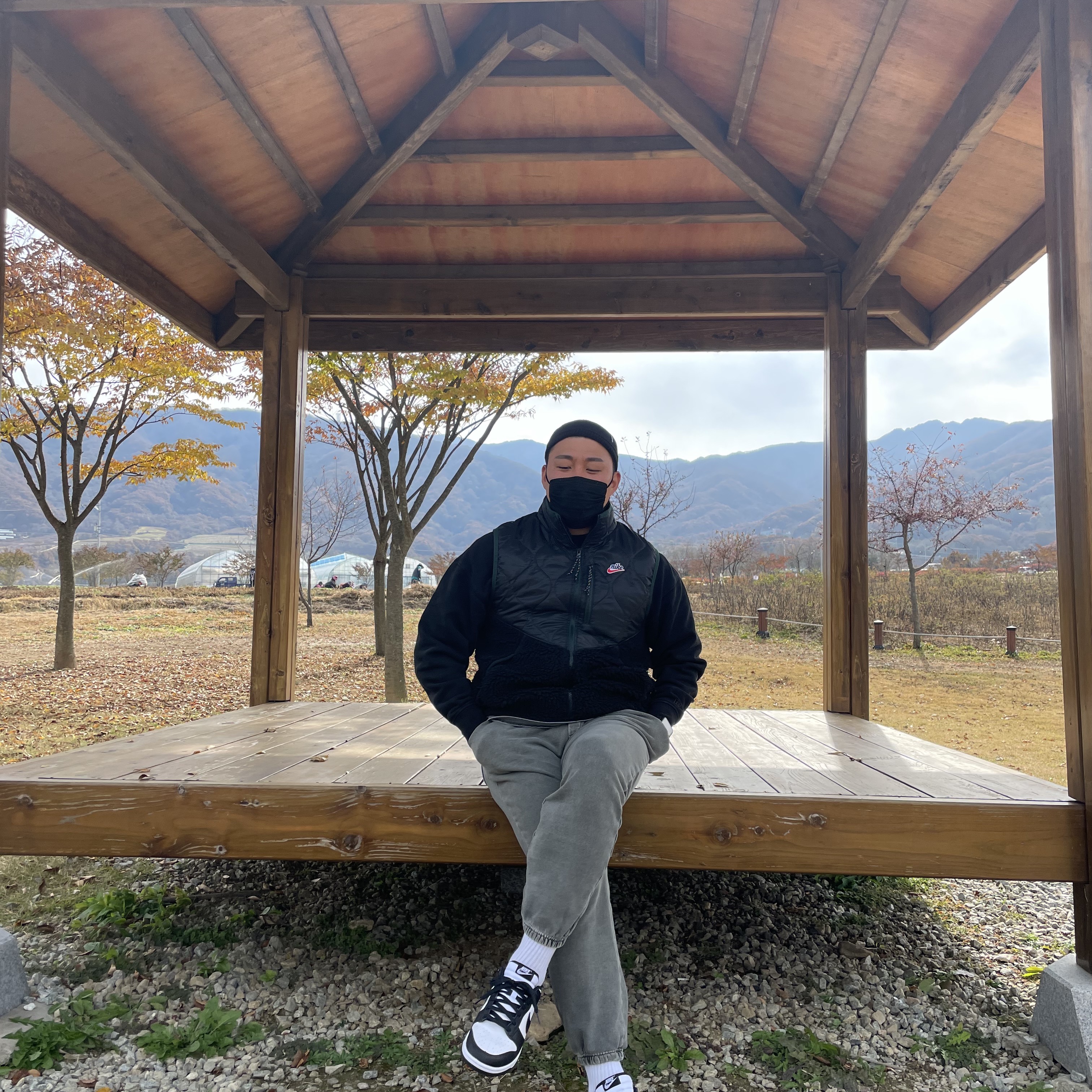 01064609480님의 스타일