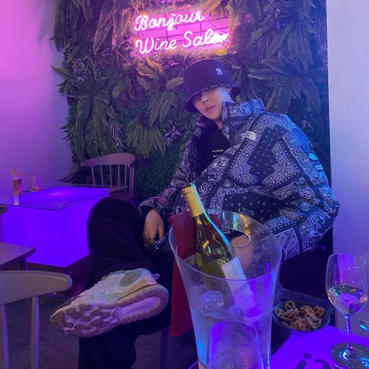 스타일 카드