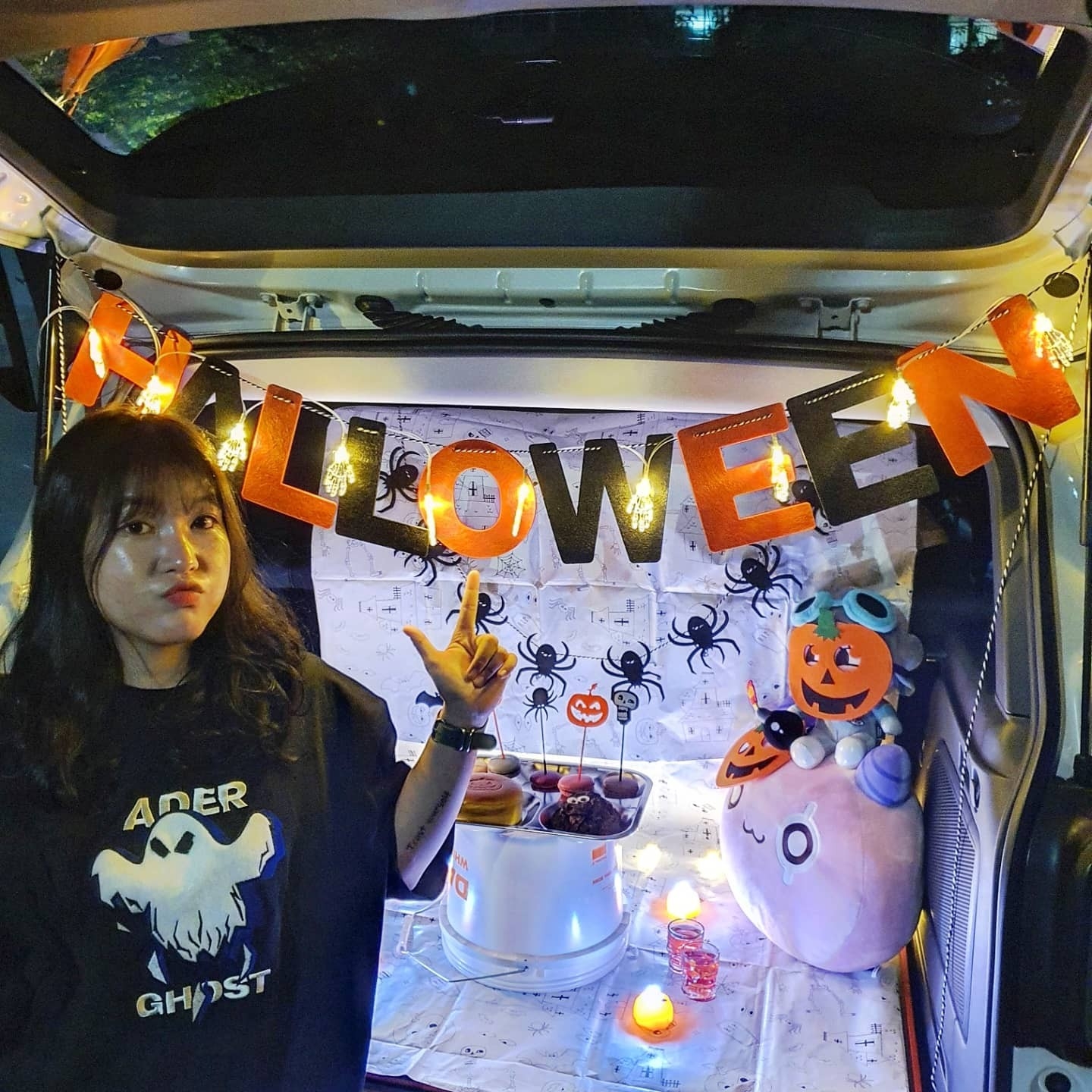 wonny님의 스타일 - 1
