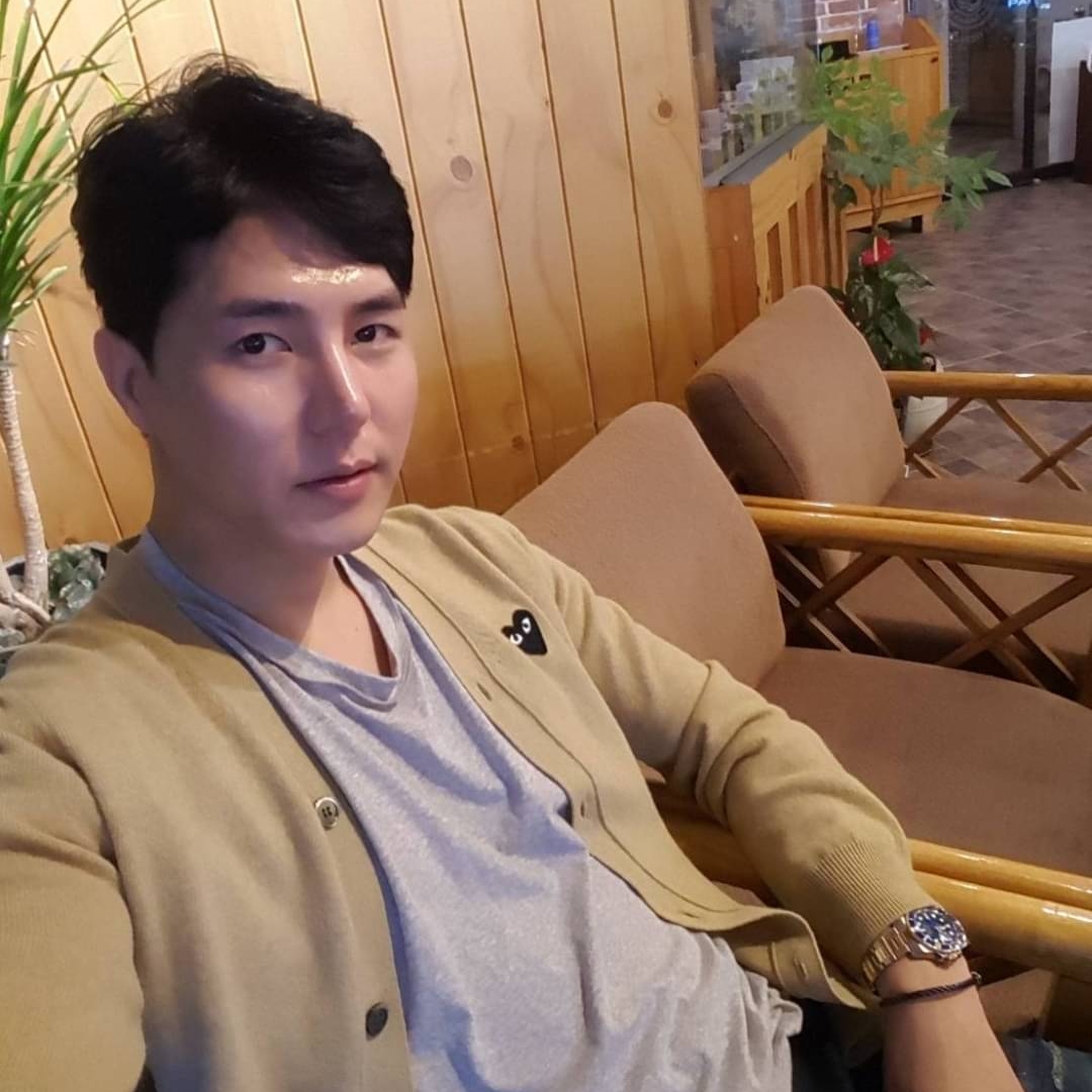 nice1819님의 스타일