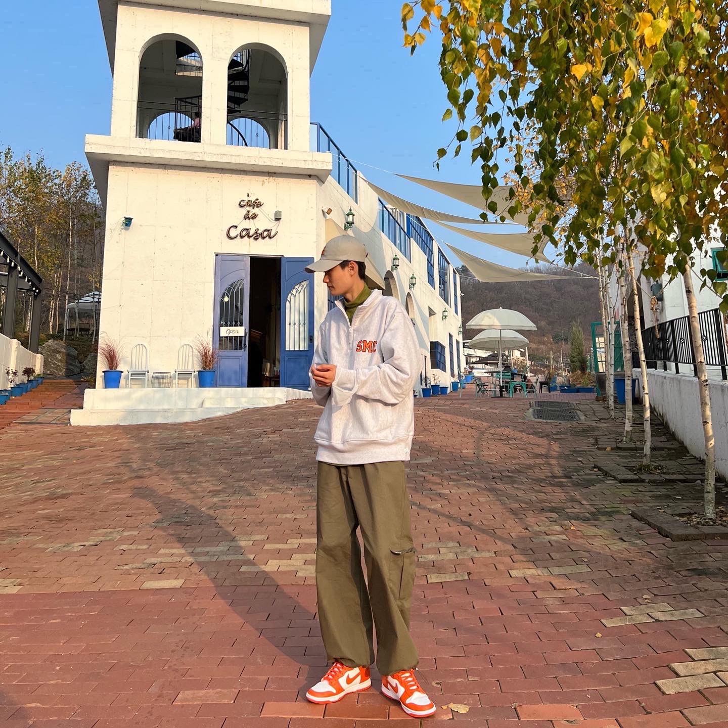 sintaeyoung0928님의 스타일 - 1