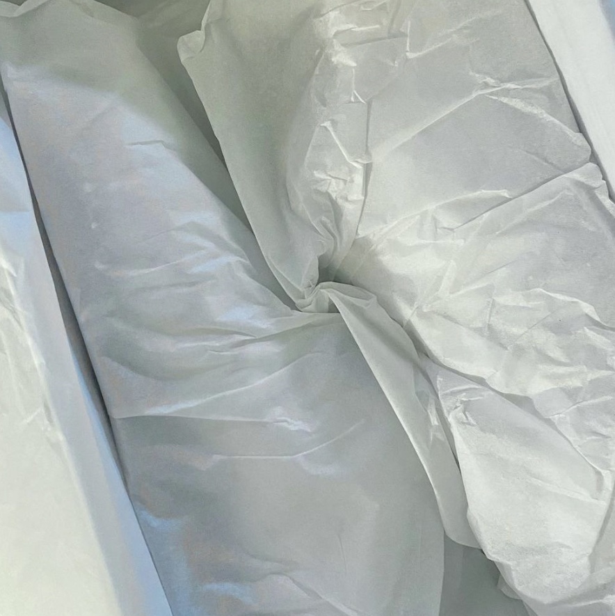 Maison Margiela Replica Paint Drop Sneakers 착용 스타일 - 4