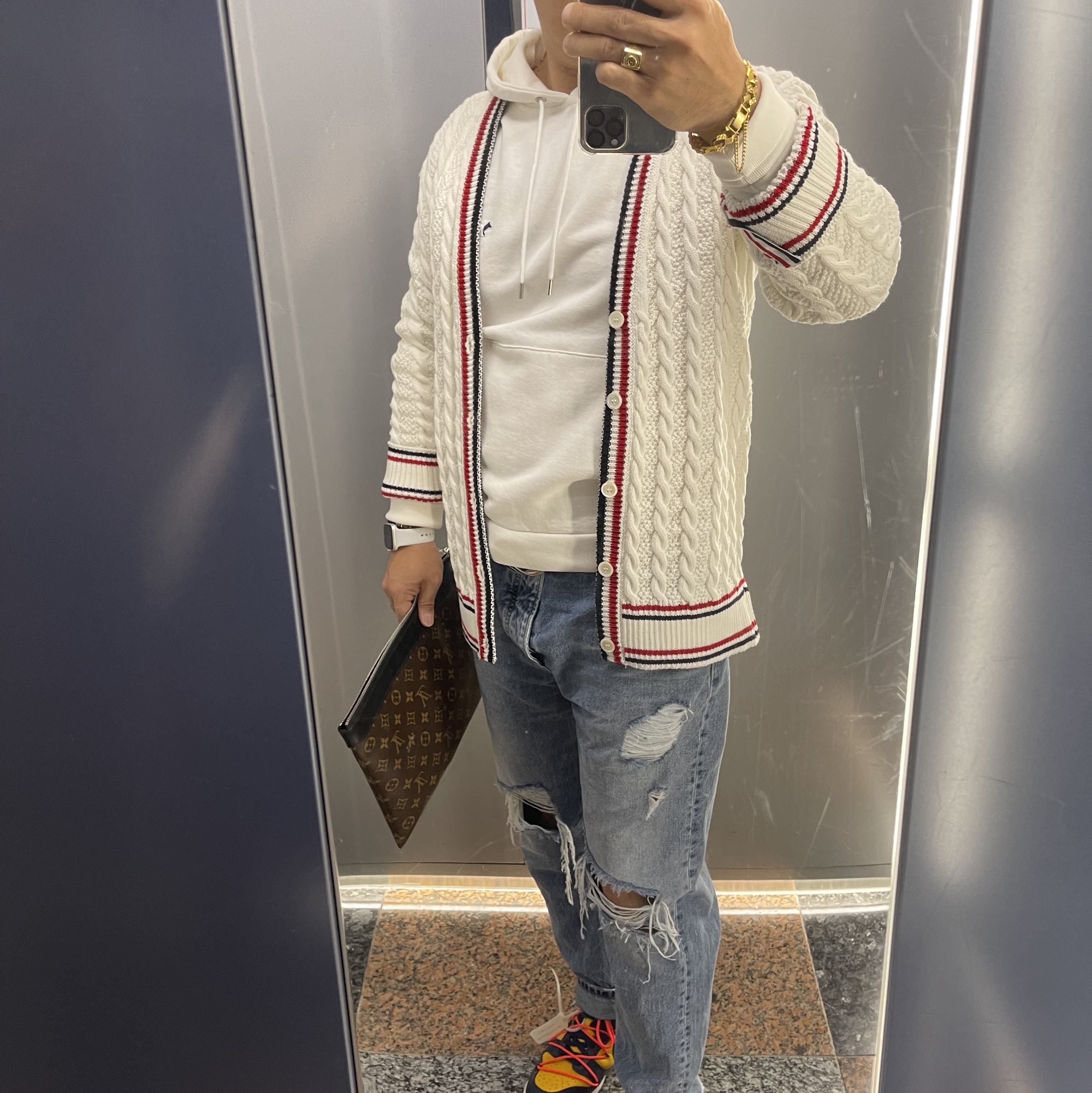 lee4468님의 스타일