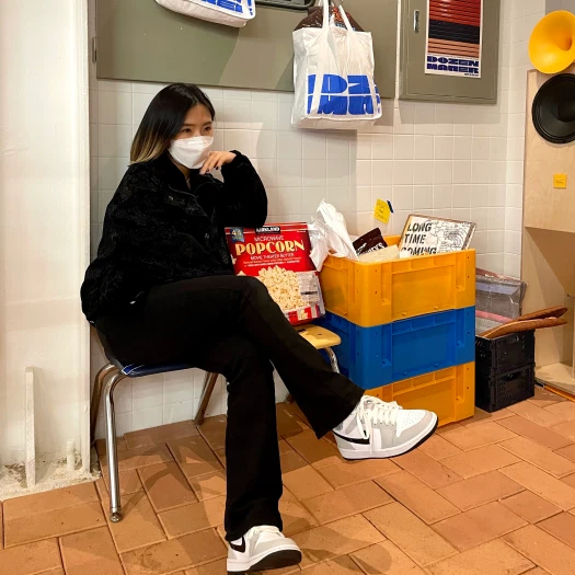 스타일 카드