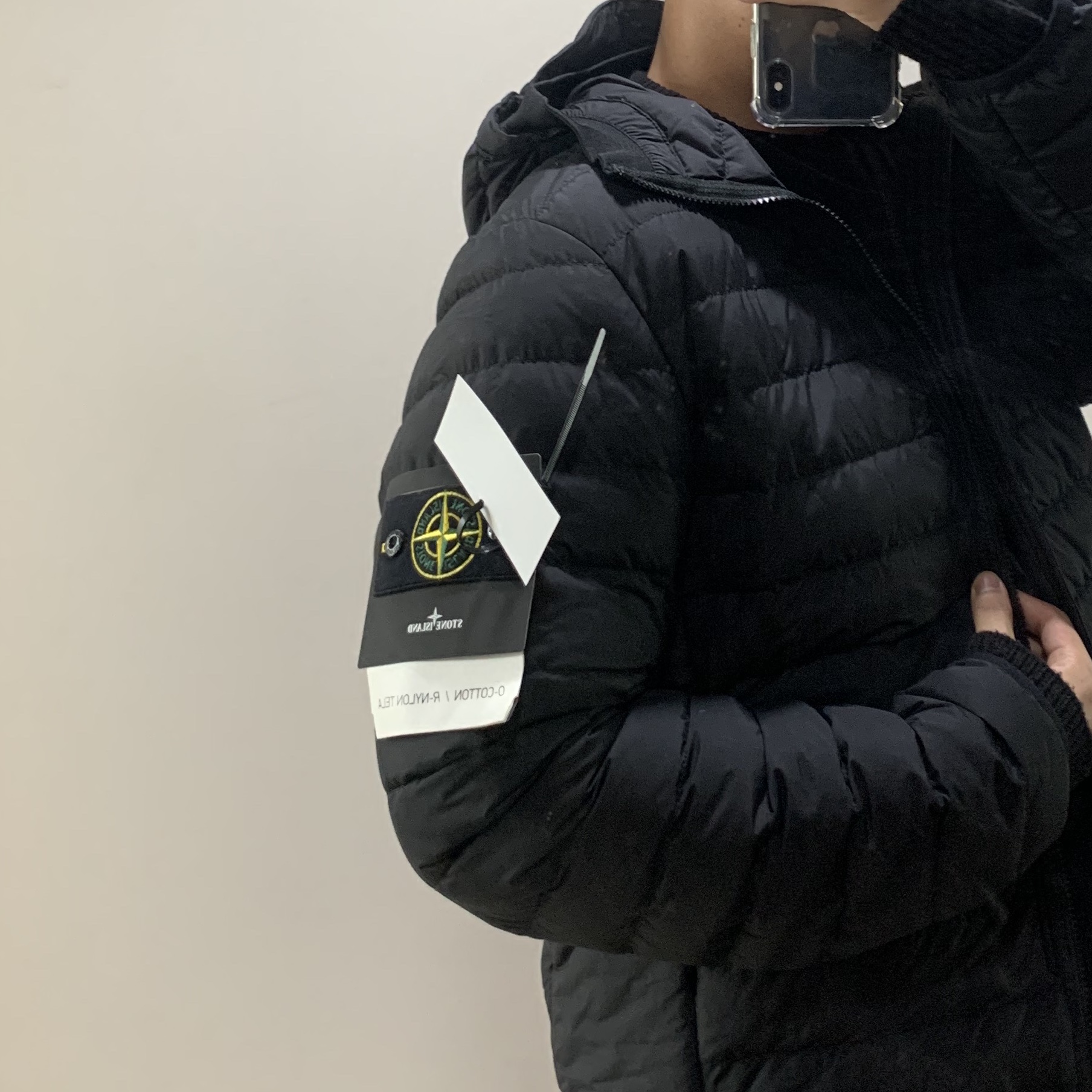 leo님의 스타일 - 3