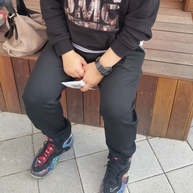 jw3393.kim님의 스타일