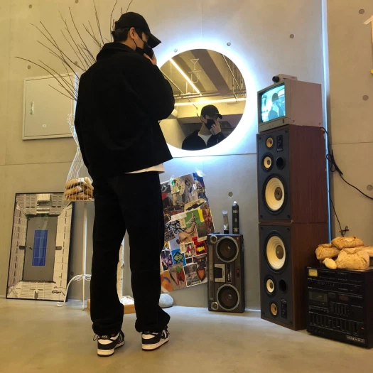 스타일 카드